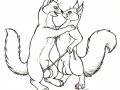 SquirrelMarten4Ink.jpg